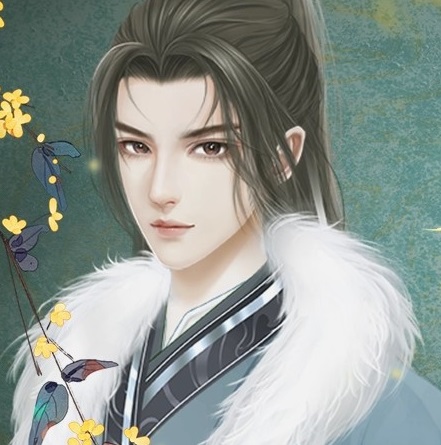 君往何处 完整版
