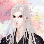 逐霜华 金手指版