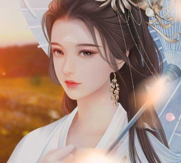 帝国往事 无限鲜花版