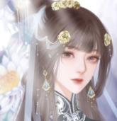夜离歌 金手指版