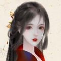 成家立业 金手指版