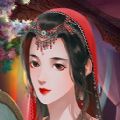 帝宫 金手指版