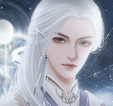 沥酒兮别仙 全剧情解锁版