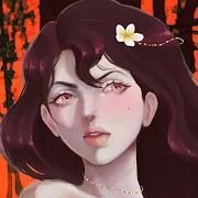 Toziuha Night 中文版