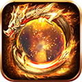 斗龙战士之勇往直前 无限金币版