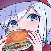 诺亚的汉堡商店 无限钻石版