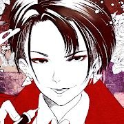 贩卖触手的店 完整版