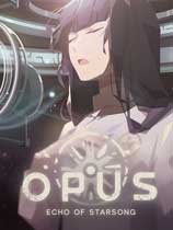 OPUS