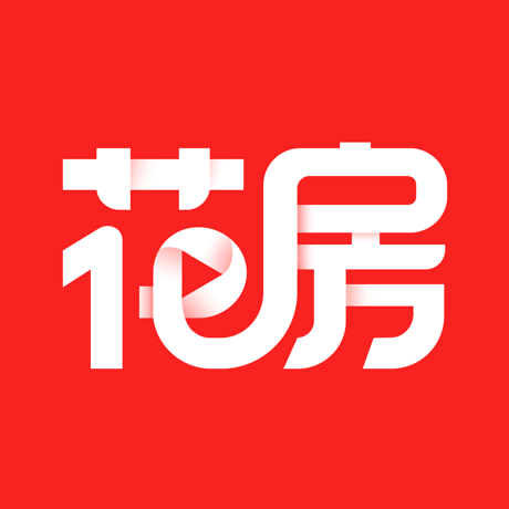 ֱ ˢ