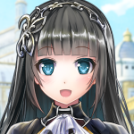 少女交响诗Ec新世界少女组曲 内购版