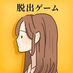 她的愿望未能如愿 汉化版