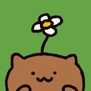 猫咪庭院物语 去广告版