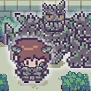 像素砖块 无限资源版