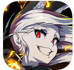 Magicami 无限宝石版