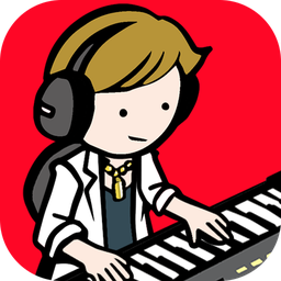 音乐家物语 去广告版