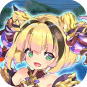 双子座种子 全剧情解锁版