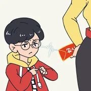 妈妈把我的压岁钱拿走了 无限金币版