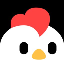 超级鸡仔 完整版