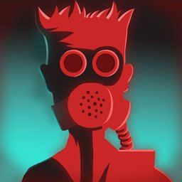 投掷与死亡 汉化版