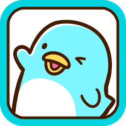 企鹅小镇 无限金币版