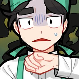 校园英雄黑色厨房 去广告版