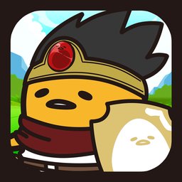 懒蛋蛋任务 全角色解锁版