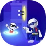 传送门枪手 免费版