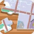 乐乐爱拼图 安卓版