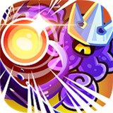 爆炎冲锋 最新版