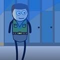 夜间越狱 最新版