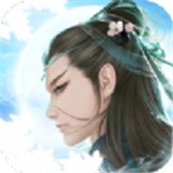 六道魔猴 最新版