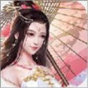 梦幻玲珑 最新版