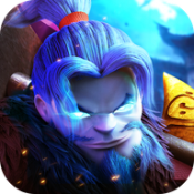 拆塔小能手 最新版