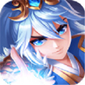 大话出征 正式版