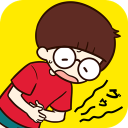 饥肠辘辘的逃出 安卓版