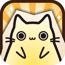 猫咪发光灯 汉化版