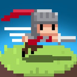 横冲直撞地牢 无限金币钻石版