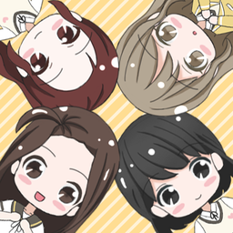 今天开始当老师 无限金币版