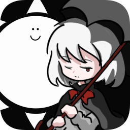 照耀守护 全部道具解锁版