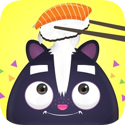 哦寿司 汉化版