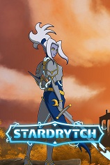 Stardrytch ȫDLCϰ