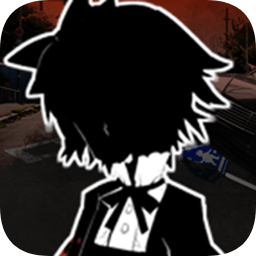 乌菜木市奇谭SIGN 礼包版