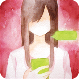 我的女友在被人追赶 去广告版