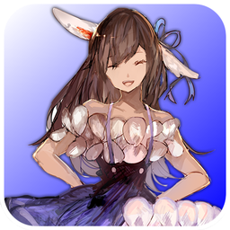小小野兽 无限金币版