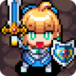 魔女的迷宫 汉化版