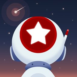 第一行星起源 汉化版