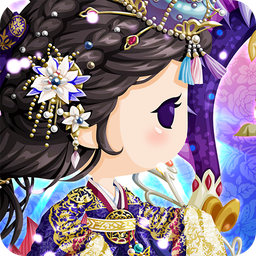 奖牌英雄召唤师的回归 无限金币版