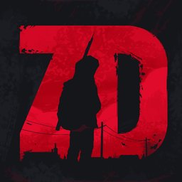 射杀僵尸ZD 无限子弹版