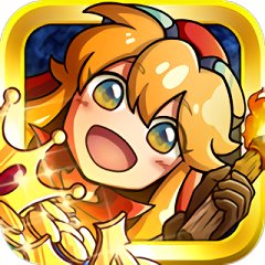 夺宝地下城 汉化版