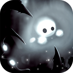 恶魔的齿轮 全章节解锁版